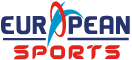 Européan Sports